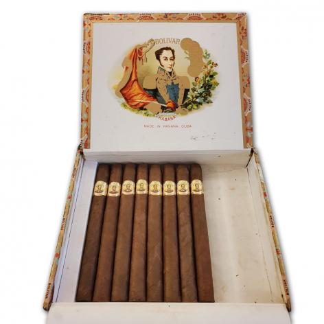 Lot 426 - Bolivar Inmensas