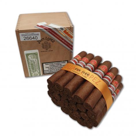 Lot 426 - Juan Lopez Don Juan 