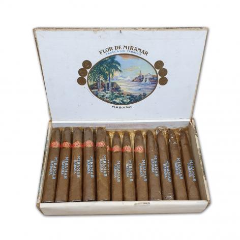 Lot 426 - La Flor de Miramar Cetros No. 2