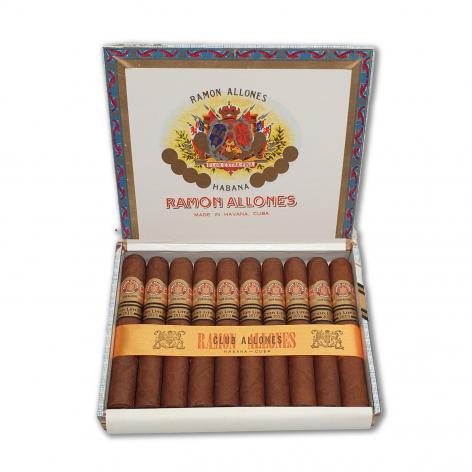 Lot 426 - Ramon Allones Club Allones
