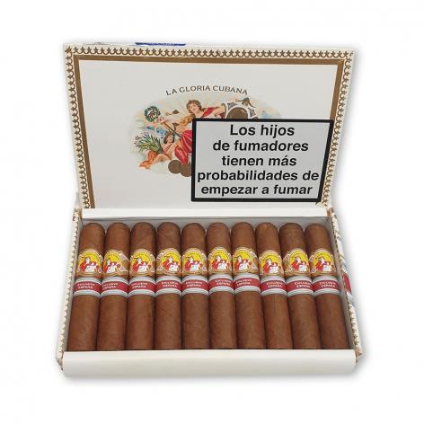 Lot 426 - La Gloria Cubana Serie D No.5