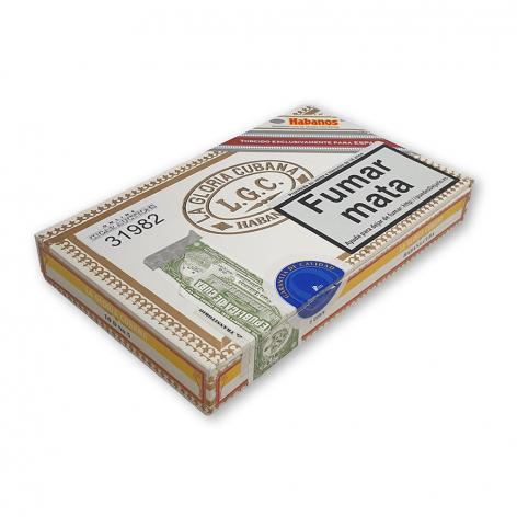 Lot 426 - La Gloria Cubana Serie D No.5