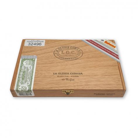 Lot 426 - La Gloria Cubana Unifree