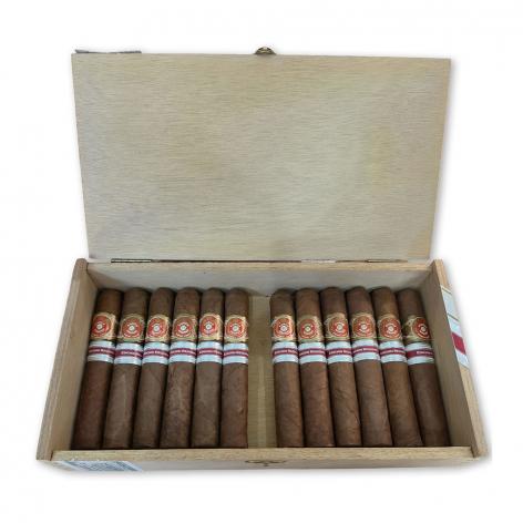 Lot 426 - Punch Robustos