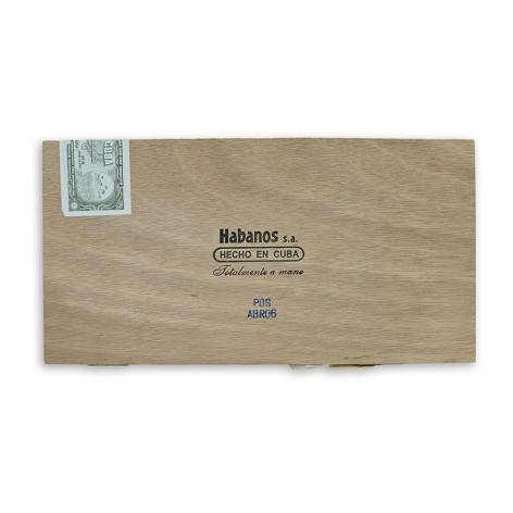 Lot 426 - Punch Robustos