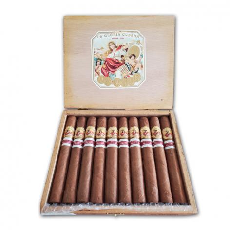 Lot 427 - La Gloria Cubana Gloriosos