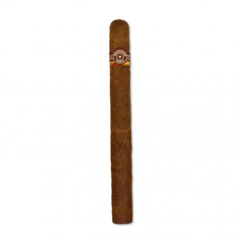 Lot 427 - Montecristo No. 1