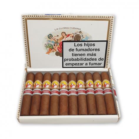Lot 427 - La Gloria Cubana Serie D No.5