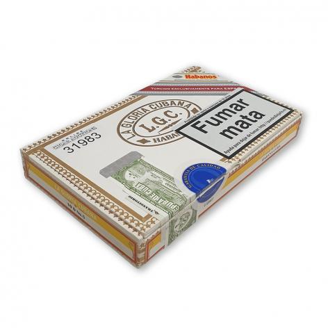 Lot 427 - La Gloria Cubana Serie D No.5