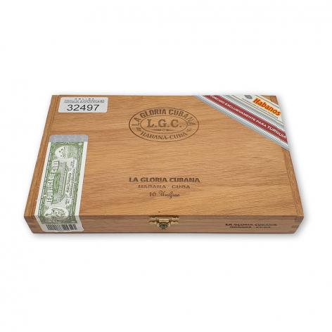 Lot 427 - La Gloria Cubana Unifree