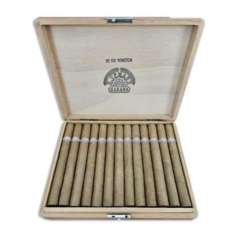 Lot 427 - H. Upmann Sir Winston