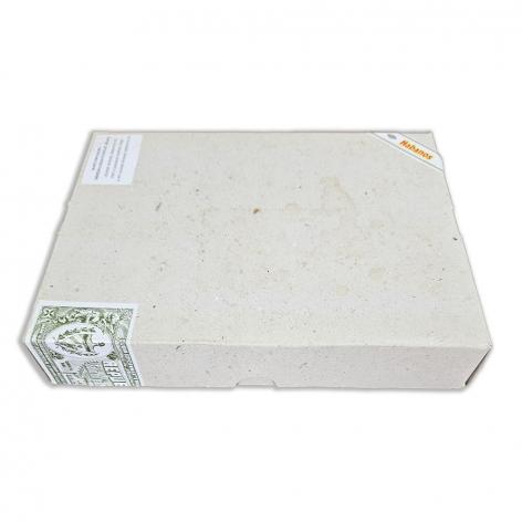 Lot 427 - H. Upmann Sir Winston