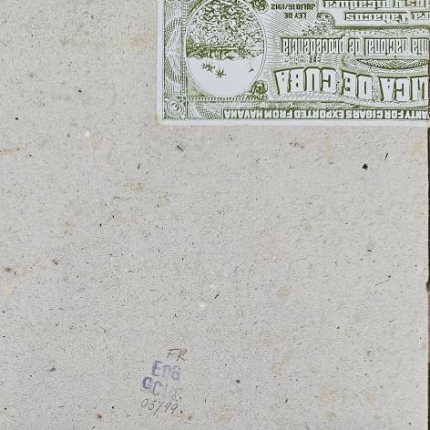 Lot 427 - H. Upmann Sir Winston