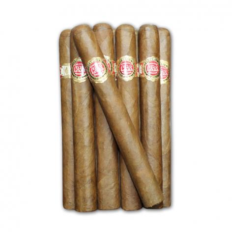 Lot 427 - Cabanas y Carbajal Seleccion no. 503