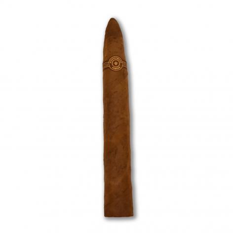 Lot 428 - Montecristo Seleccion Don Senor Piramides Excelentes para J.J. Freeman & Co. Ltd