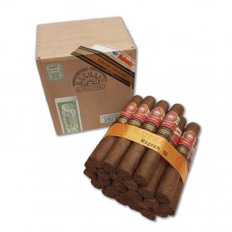 Lot 428 - H. Upmann Magnum 56