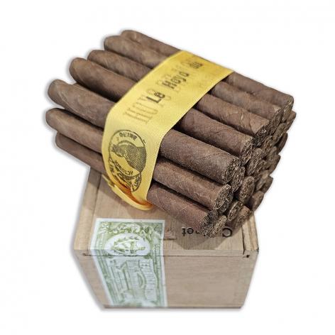 Lot 428 - Hoyo De Monterrey Le Hoyo du Maire