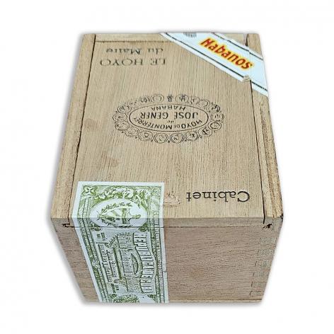 Lot 428 - Hoyo De Monterrey Le Hoyo du Maire