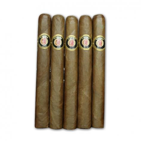 Lot 428 - Cohiba Coronas