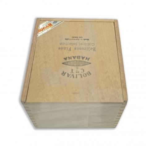 Lot 429 - Bolivar Belicosos Finos