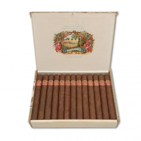 Lot 429 - Saint Luis Rey Coronas Inmensas