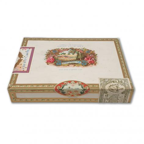 Lot 429 - Saint Luis Rey Coronas Inmensas