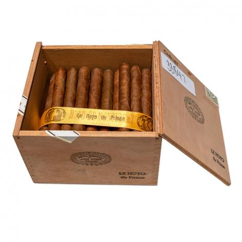 Lot 429 - Hoyo De Monterrey Le Hoyo du Prince