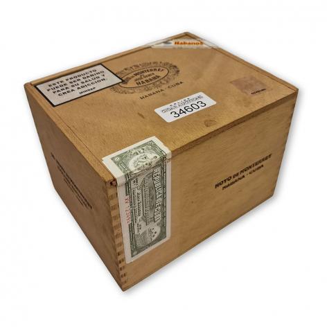 Lot 429 - Hoyo de Monterrey Epicure Especial