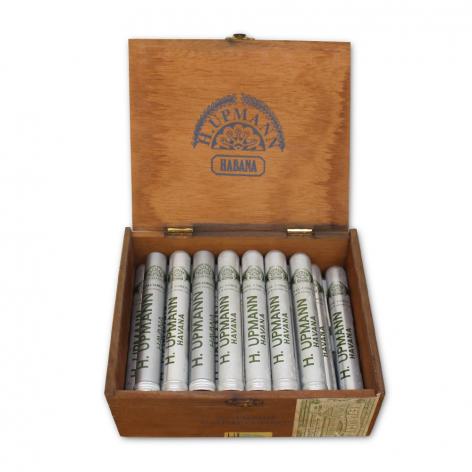 Lot 42 - H.Upmann Royal Coronas