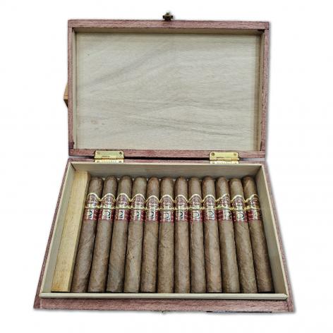 Lot 42 - San Cristobal de la Habana Oficios