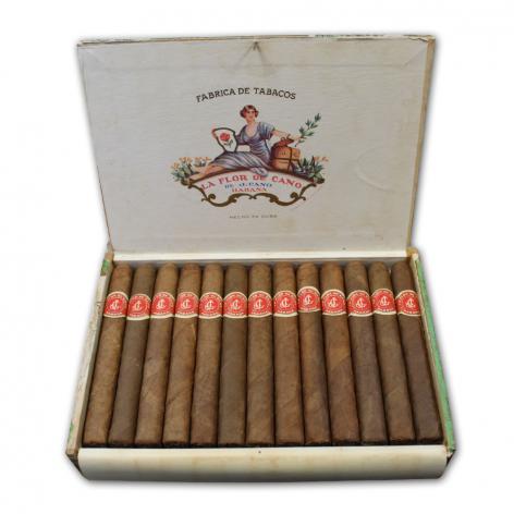 Lot 42 - La Flor de Cano Preferidos