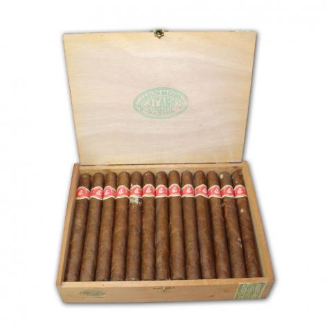 Lot 42 - La Flor de Cano Diademas