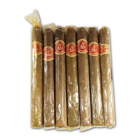 Lot 42 - La Flor de Cano Selectos