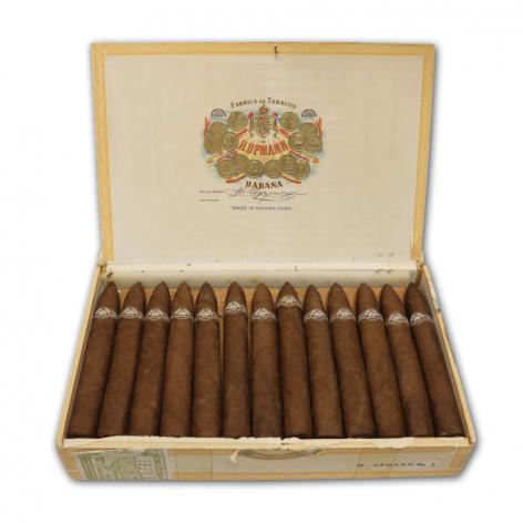 Lot 42 - H.Upmann No.2