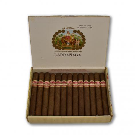 Lot 430 - Por Larranaga Coronas