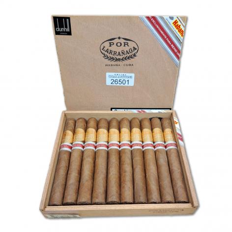 Lot 430 - Por Larranaga Magnificos