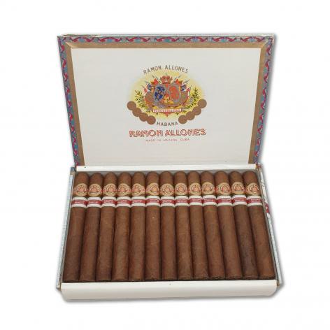 Lot 430 - Ramon Allones Gran Robusto