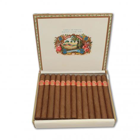 Lot 430 - Saint Luis Rey Churchills