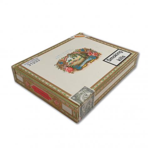 Lot 430 - Saint Luis Rey Churchills