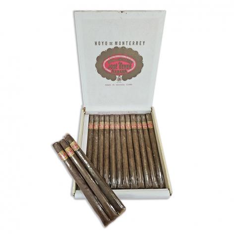 Lot 430 - Hoyo De Monterrey Longos