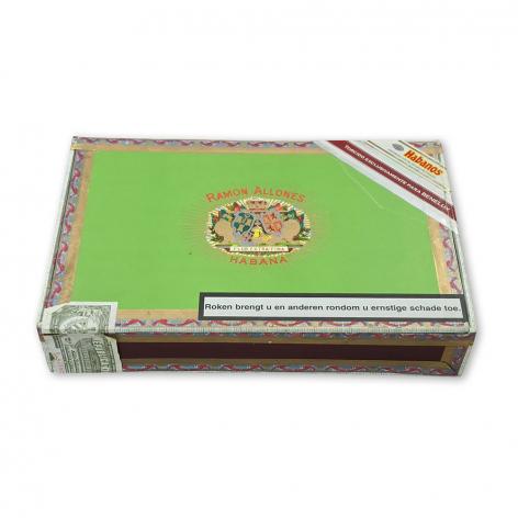 Lot 430 - Ramon Allones Specialy Selected Gran Robustos