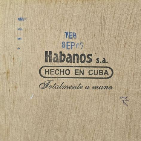 Lot 430 - Ramon Allones Specialy Selected Gran Robustos