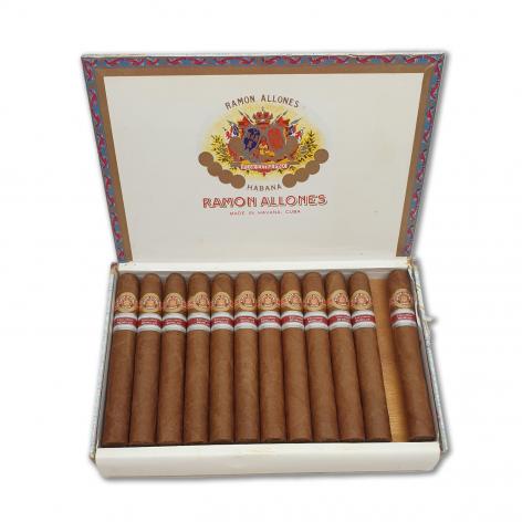 Lot 431 - Ramon Allones Gran Robusto