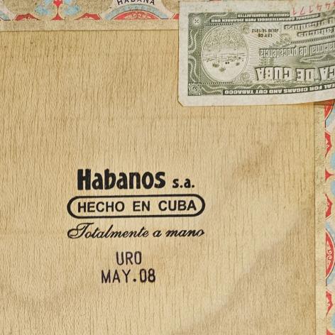 Lot 431 - Bolivar Gold Medal