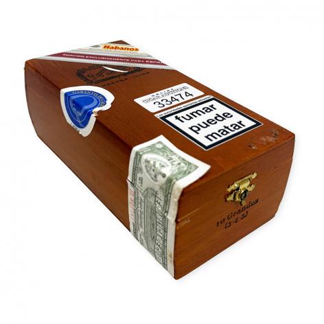 Lot 431 - Ramon Allones Grandes 