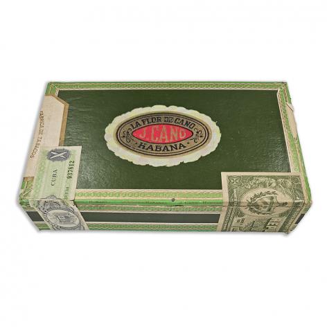 Lot 431 - La Flor de Cano Petit Coronas