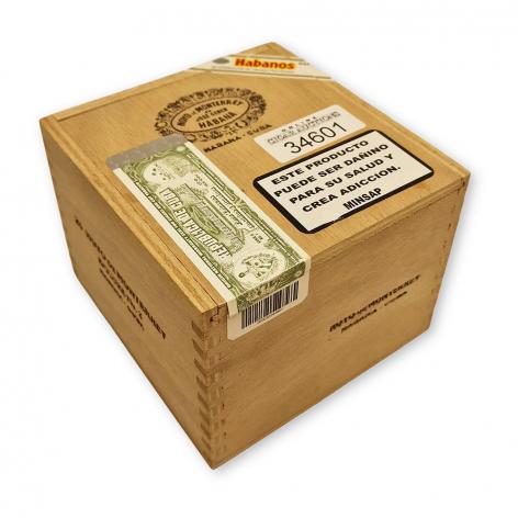 Lot 431 - Hoyo de Monterrey Epicure No. 2