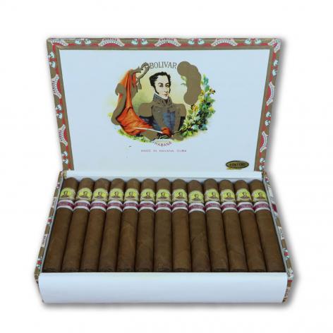 Lot 432 - Bolivar Libertador