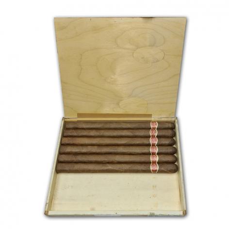 Lot 432 - Romeo y Julieta Fabulosos