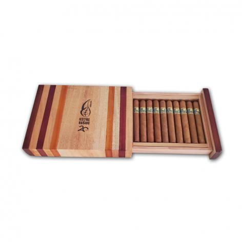 Lot 432 - Cohiba Behike 56